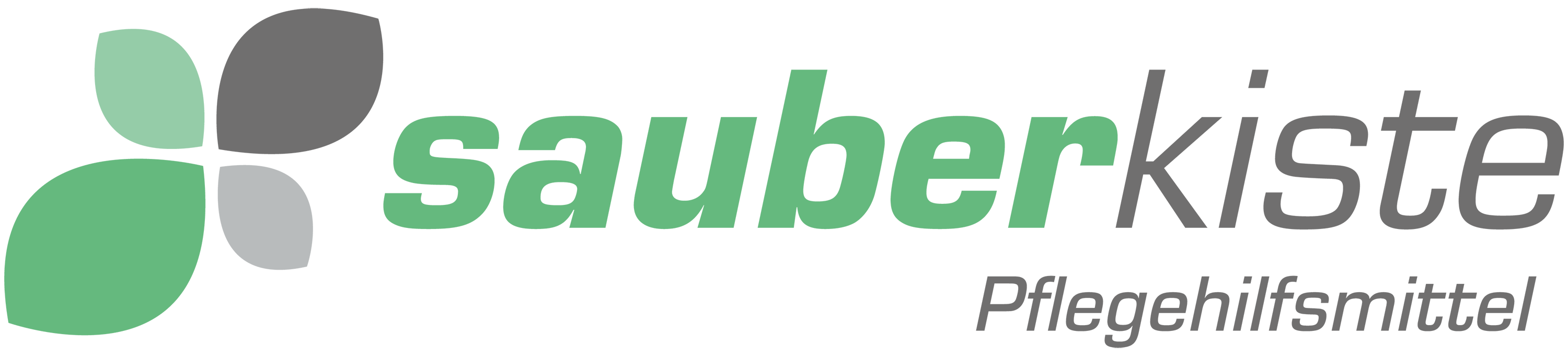 Sauberkiste – Jetzt online bestellen
